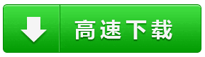 Gomٷԭҵ(20151108)(ں:,½,ߺϼ)