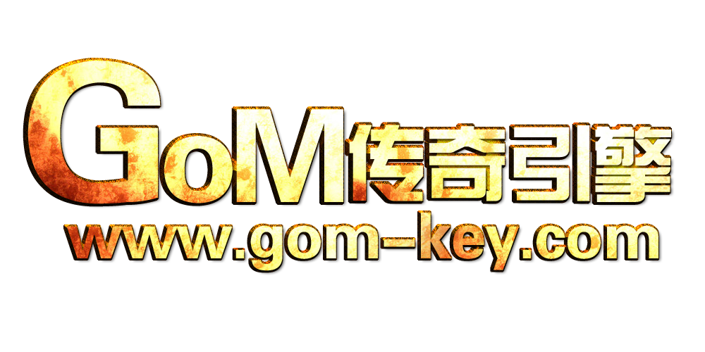 £GOMԭM2ˢ18.0.0.3(2018410)